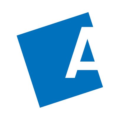 aegon logo