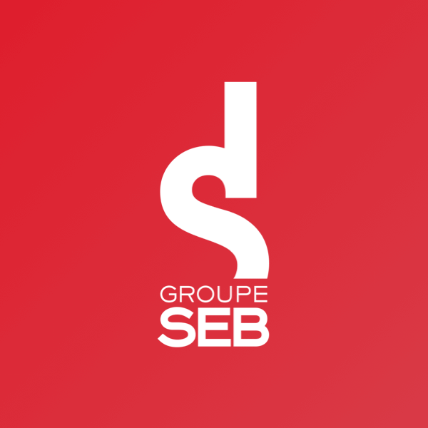 case study groupe seb france thumbnail 300x300