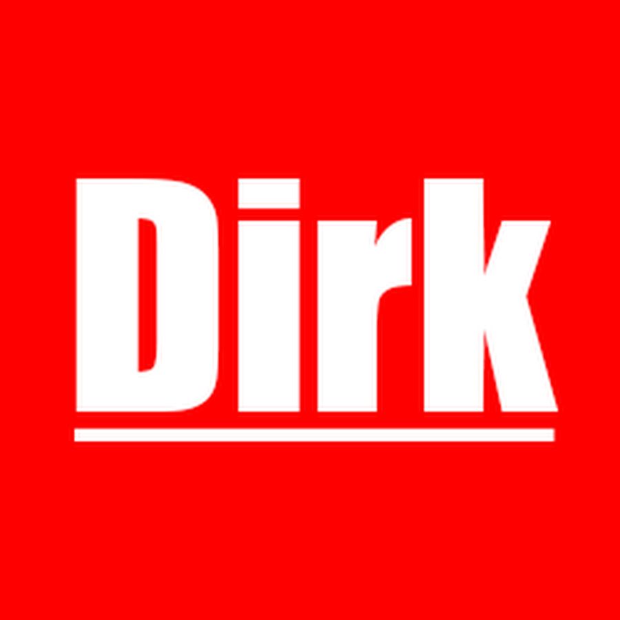 dirk