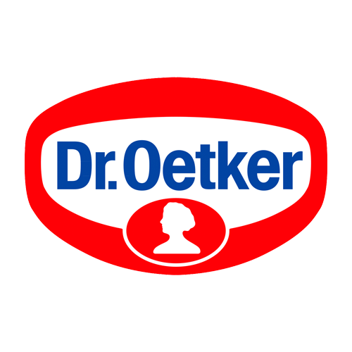 droetker