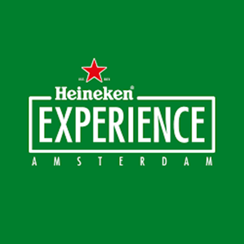 hex logo kopiëren