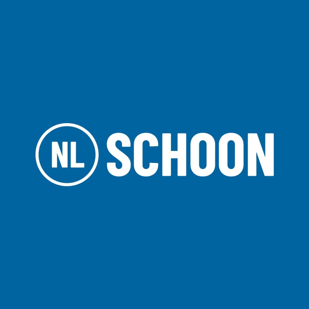 nlschoon