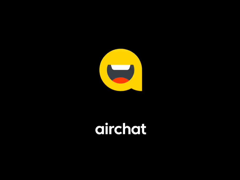Airchat