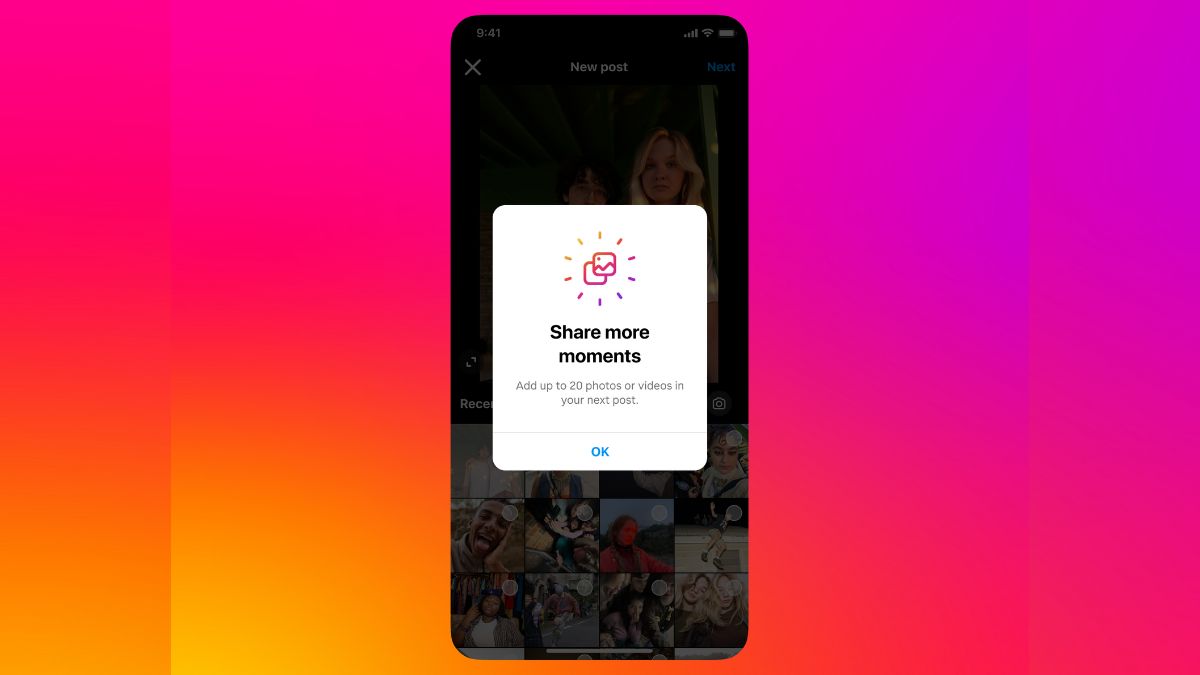 instagram post limits 1723188718764