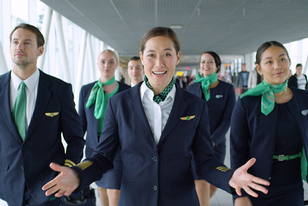 transavia campagne 2019ctransavia 750